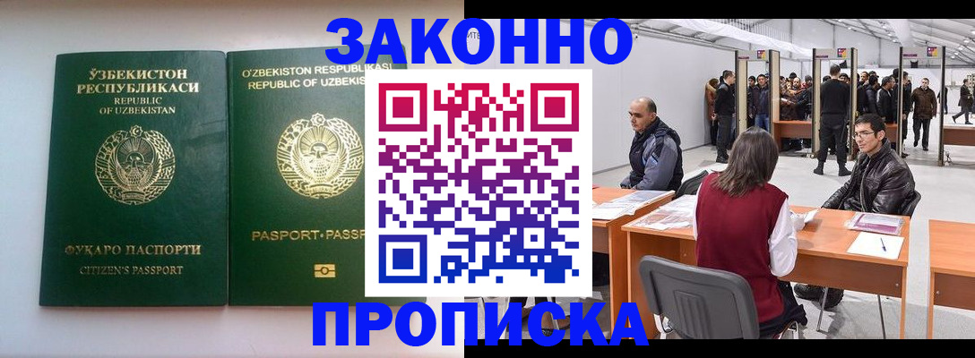 временная регистрация поиск в Купино